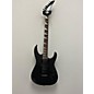 Used Jackson SLX Soloist Solid Body Electric Guitar thumbnail