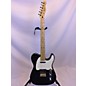 Used Fender Player Plus Telecaster Solid Body Electric Guitar thumbnail