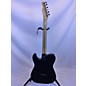 Used Fender Player Plus Telecaster Solid Body Electric Guitar