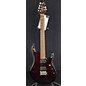 Used Sterling by Music Man JP50 John Petrucci Signature Solid Body Electric Guitar thumbnail