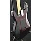 Used Sterling by Music Man JP50 John Petrucci Signature Solid Body Electric Guitar