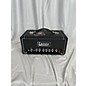 Used Laney DB500H Solid State Guitar Amp Head thumbnail