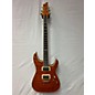 Used Schecter Guitar Research C1 Elite Solid Body Electric Guitar thumbnail