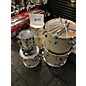 Used Pearl Session Studio Classic Drum Kit thumbnail