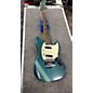 Used Fender 1970 Mustang Solid Body Electric Guitar thumbnail