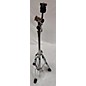 Used SPL VLC8890 Cymbal Stand thumbnail