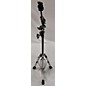 Used SPL VLC8890 Cymbal Stand