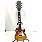 Used Gibson 1960S Tribute Les Paul Studio Solid Body Electric Guitar thumbnail