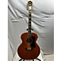 Used Guild 1979 F-412 12 String Acoustic Guitar thumbnail