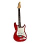 Used Crate Strat Copy Solid Body Electric Guitar thumbnail