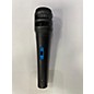 Used Apex 770 Dynamic Microphone thumbnail