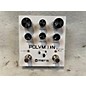 Used Used Merris Polymoon Effect Pedal thumbnail