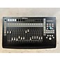 Used PreSonus Faderport 16 Control Surface thumbnail