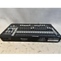 Used PreSonus Faderport 16 Control Surface