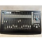 Used PreSonus Faderport 16 Control Surface