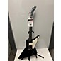 Used Gibson 1992 Explorer '76 Solid Body Electric Guitar thumbnail