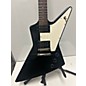 Used Gibson 1992 Explorer '76 Solid Body Electric Guitar