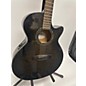 Used Mitchell MX420 Acoustic Electric Guitar