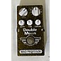 Used Mad Professor Double Moon Effect Pedal thumbnail