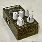 Used Mad Professor Double Moon Effect Pedal
