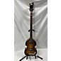 Used Hofner 1966 500/1 Violin Electric Bass Guitar thumbnail