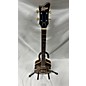 Used Hofner 1966 500/1 Violin Electric Bass Guitar
