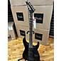 Used Jackson 1990s DKMG Dinky Solid Body Electric Guitar thumbnail