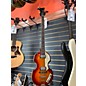 Used Hofner HOFHCT500/1SB Contemporary Violin Bass Electric Bass Guitar thumbnail