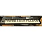 Used Roland Juno Ds88 Keyboard Workstation thumbnail