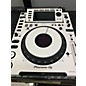 Used Pioneer DJ 2012 CDJ2000 DJ Player thumbnail