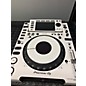 Used Pioneer DJ 2012 CDJ2000 DJ Player thumbnail