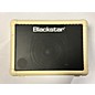 Used Blackstar Fly 3W Battery Powered Amp thumbnail