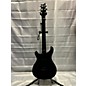 Used PRS 2004 Custom 24 10 Top Solid Body Electric Guitar