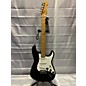 Used Fender 2000s American Standard Stratocaster Solid Body Electric Guitar thumbnail