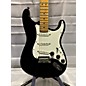 Used Fender 2000s American Standard Stratocaster Solid Body Electric Guitar