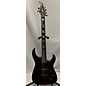 Used Caparison Guitars Dellinger Prominence Solid Body Electric Guitar thumbnail