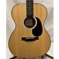 Used Martin 000-12 Acoustic Guitar