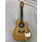 Used Dean EQA12 GN 12 String Acoustic Electric Guitar thumbnail