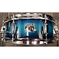 Used TAMA 5X14 Superstar Snare Drum thumbnail