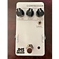 Used JHS Pedals Series 3 Compressor Effect Pedal thumbnail