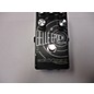 Used Keeley Verb O Trem Effect Pedal thumbnail