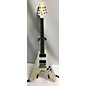 Used Gibson 70's Flying V Solid Body Electric Guitar thumbnail