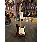 Used Fender 2019 Player Stratocaster Solid Body Electric Guitar thumbnail