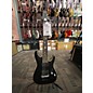 Used SCHERTLER RESERCH C-1 PLATINUM Solid Body Electric Guitar thumbnail