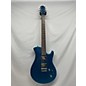 Used Relish Guitars Trinity Solid Body Electric Guitar thumbnail