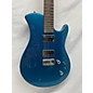 Used Relish Guitars Trinity Solid Body Electric Guitar