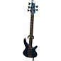 Used Ibanez 1992 Sr885 Electric Bass Guitar thumbnail