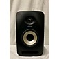 Used Tannoy Reveal 502 Powered Monitor thumbnail