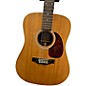 Used Martin D122832 SHENANDOAH 12 String Acoustic Guitar thumbnail