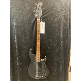 Used Yamaha BB734A Electric Bass Guitar